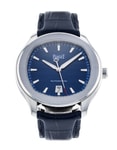 Pre-Owned Piaget Polo Watch
